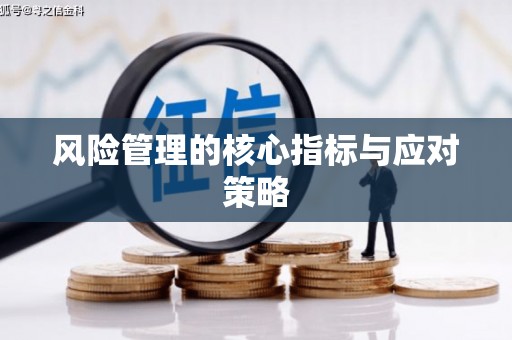 太湖风险管理的核心指标与应对策略