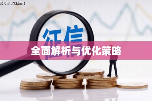 太湖全面解析与优化策略