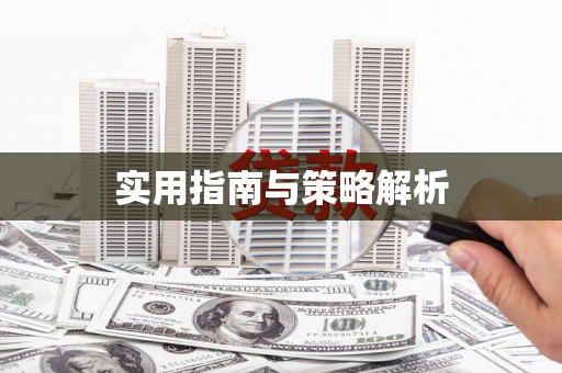 太湖实用指南与策略解析