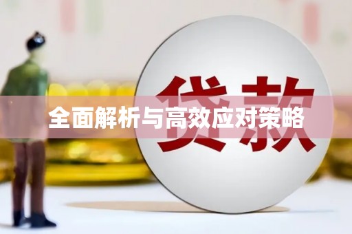 太湖全面解析与高效应对策略